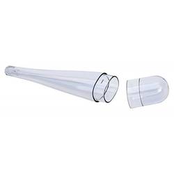 ปรอทวัดไข้ดิจิตอล ยี่ห้อ Microlife รุ่น MT3001 ประเทศสวิตเซอร์แลนด์ รับประกันตลอดอายุการใช้งาน (มีกล่องเก็บปรอท)