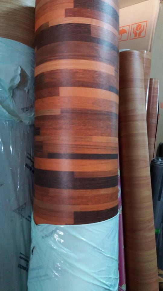 ลายมาใหม่ (13/8/59) คลิ๊กดุด้านใน