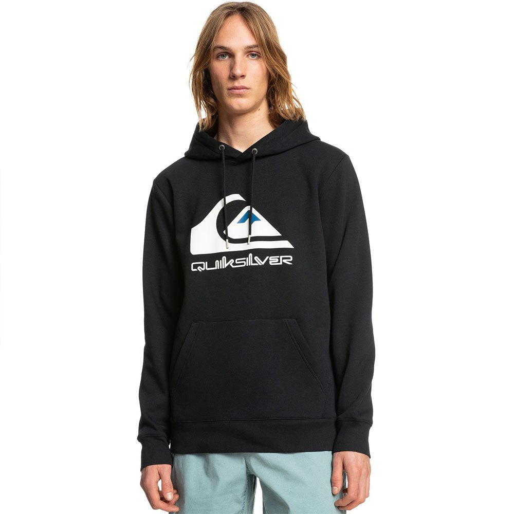 Deus เสื้อนอก เสื้อsweater ผู้ชาย แบรนด์ QUIKSILVER แท้ สวย เท่ห์ มาก คะ Size L/XL/XXL สำเนา สำเนา สำเนา สำเนา สำเนา เทา