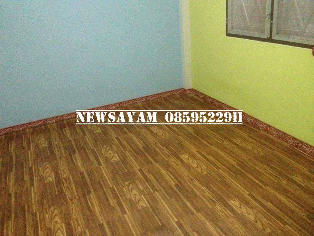 เสื่อน้ำมัน ลาย วันที่ 1 กรกฎาคม 2565