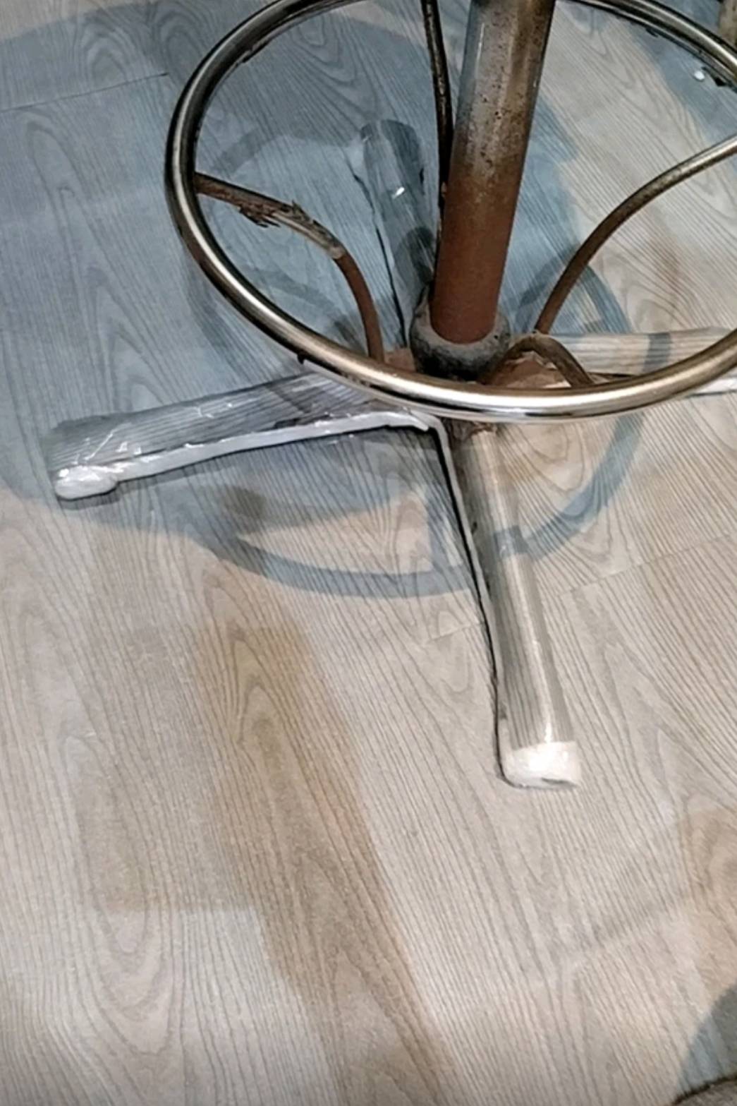 ลายเสื่อน้ำมัน 7 เมษายน 2567