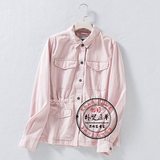 A.n.a (a new approach) เสื้อทหาร เสื้อฮู้ดเขียวทหาร เสื้อนอกแนวทหาร แบรนด์ A.n.a (a new approach) แพทเทินสวย เท่ห์มาก คะ Size S/M/L/XL สำเนา สำเนา สำเนา เขียว