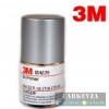 กาว 3M-94 Primer ขนาด10ml