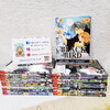 ฺBlack Bird 1-18 จบ