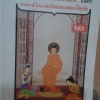 คู่มือสำหรับนักเรียน นักธรรมชั้นตรี วิชา พุทธประวัติ ฉบับมาตรฐาน