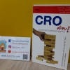 CRO ต้องรู้