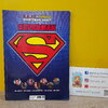 Starpics(CON)หนังสือ Starpics Special :: Everything About Superman
