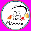 เจ้าของร้าน