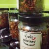 รีวิว ขวดน้ำพริก น้ำปลาหวาน