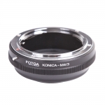 FOTGA ADAPTER KONICA TO M4/3