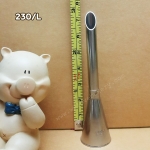 หัวบีบไส้ขนม(230/L) นำเข้าเกาหลี