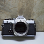 OLYMPUS OM-1MD