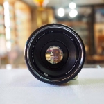 INDUSTAR-61 L/Z 50MM.F2.8MACRO M42 MOUNT