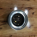 YASHICA YASHINON 45MM.F1.8 MODIFLY E MOUNT