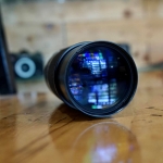 TAMRON 80-210MM.F3.8-4 CF TELE MACRO BBAR MC