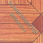 ลายเสื่อ pre order จะอัพเดดเรื่อยๆ จ่ะ