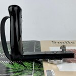 Mamiya Hand Grip for C330 C220 M645 RZ67 RB67