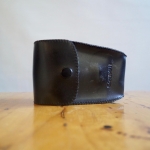 CANON SPEEDLITE 188A