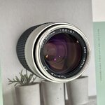 TOKINA AF 100-300MM.F5.6-6.7 KA(PK) MOUNT