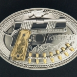 KIMBER