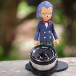 FUJINON 55MM.F2.2 M42 MOUNT