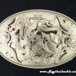 สิงห์ทรงเครื่อง (พิเศษ2)