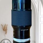 NIKON ZOOM-NIKKOR-C AUTO 80-200MM.F.4.5 NIKON NON AI MOUNT