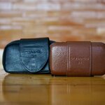 OLYMPUS LT-1 OLYMPUS LENS 35MM.F3.5