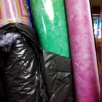 อัพเดดลาย 18.6.57