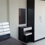 มินา เพลส 2 จ.อุดรธานี