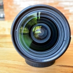 NIKON AF NIKKOR 28-80MM.F3.5-5.6D