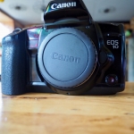 CANON EOS10(BODY)