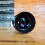 NIKON NIKKOR 200MM.F4 AI MOUNT