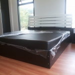 คุณสมร ปลวกแดง จ.ระยอง