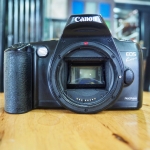 CANON EOS KISS PANORAMA