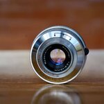 RODENSTOCK REOMAR 45MM.F2.8 MODIFLY SONY E MOUNT