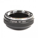 FOTGA ADAPTER MD TO NEX