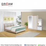 ชุดห้องนอน 45