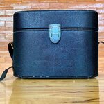 กระเป๋า ASHAHI PENTAX