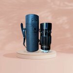 KONICA HEXANON 200MM.F3.5 KONICA F MOUNT