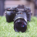 SMC PENTAX-M ZOOM 75-150MM.F4 PK MOUNT