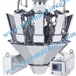 เครื่อง ชั่งระบบคอมพิวเตอร์