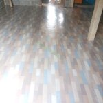 เสื่อน้ำมัน 22 พฤษภาคม 2564