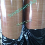 ลายมาใหม่ 15/3/58 (คลิ๊กดูด้านใน)