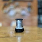 BENOIST BERTHIOT PARIS 100MM.F2.9 MODIFIED M42 MOUNT