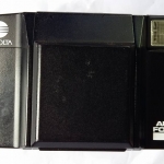 MINOLTA AF-S DATE MINOLTA LENS 35MM.F2.8