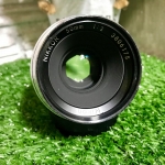 NIKKOR 50MM.F2 NIKON AI MOUNT