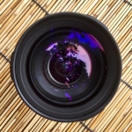 TAMRON AF 28-200MM. F3.8-5.6