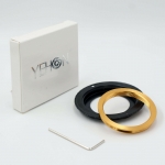 YEHON ADAPTER M42 TO EOS