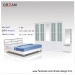 ชุดห้องนอน 12